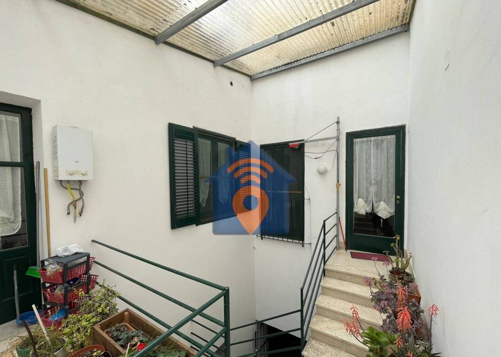 immagine annuncio 8 di 13