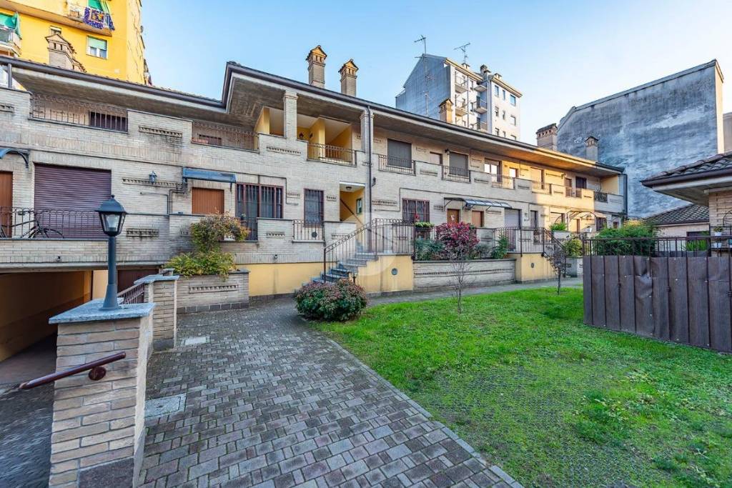 immagine annuncio 1 di 15