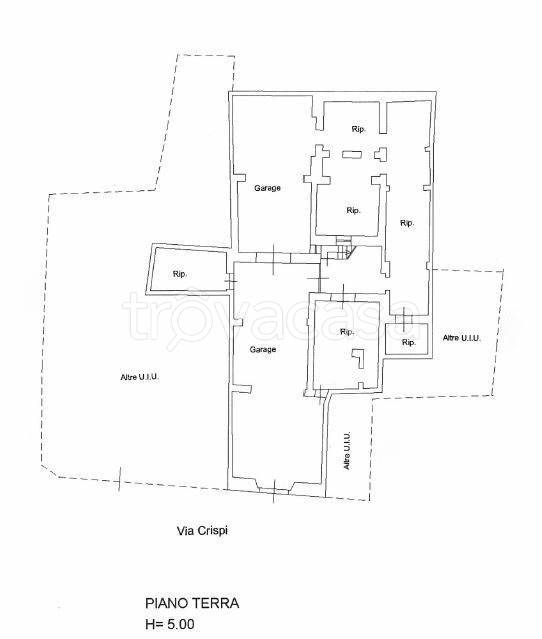 immagine annuncio 9 di 13