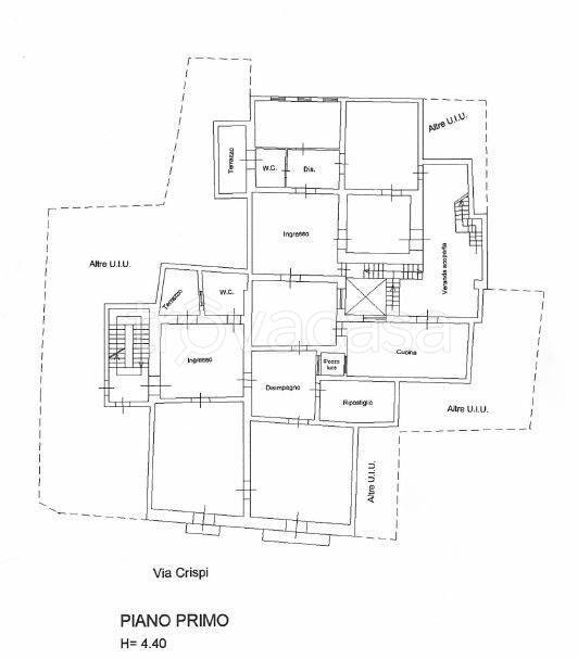 immagine annuncio 10 di 13