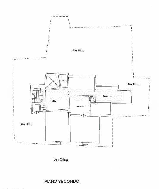 immagine annuncio 11 di 13