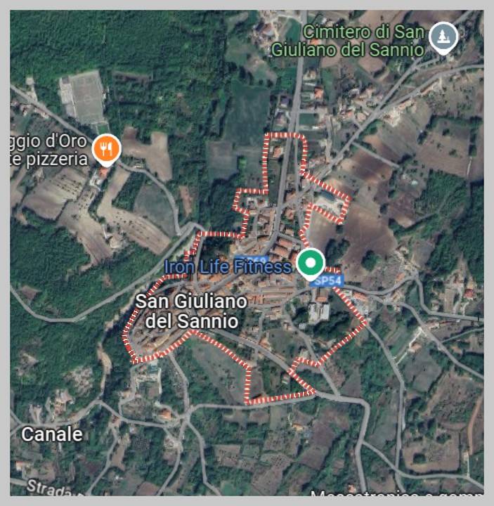 immagine annuncio 13 di 15