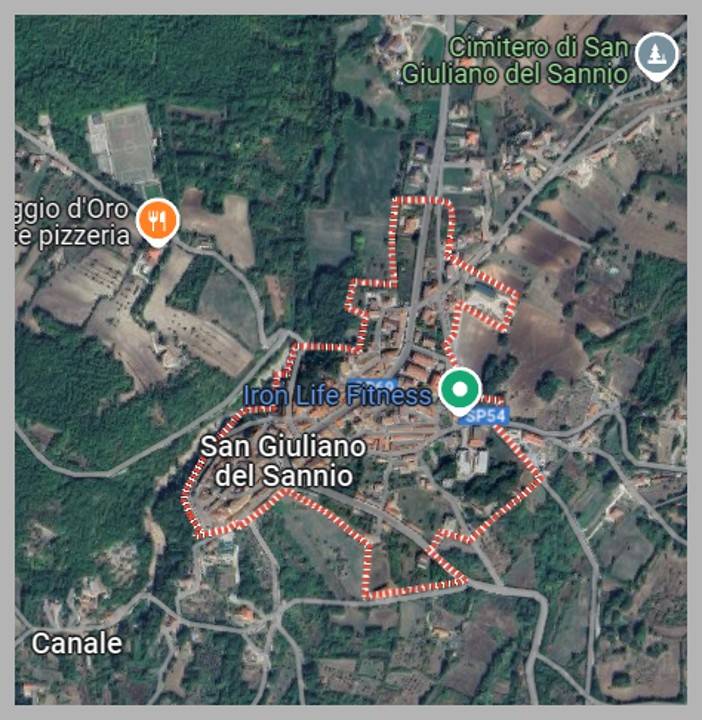 immagine annuncio 7 di 15