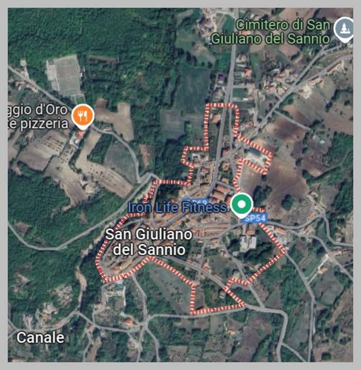 immagine annuncio 4 di 15