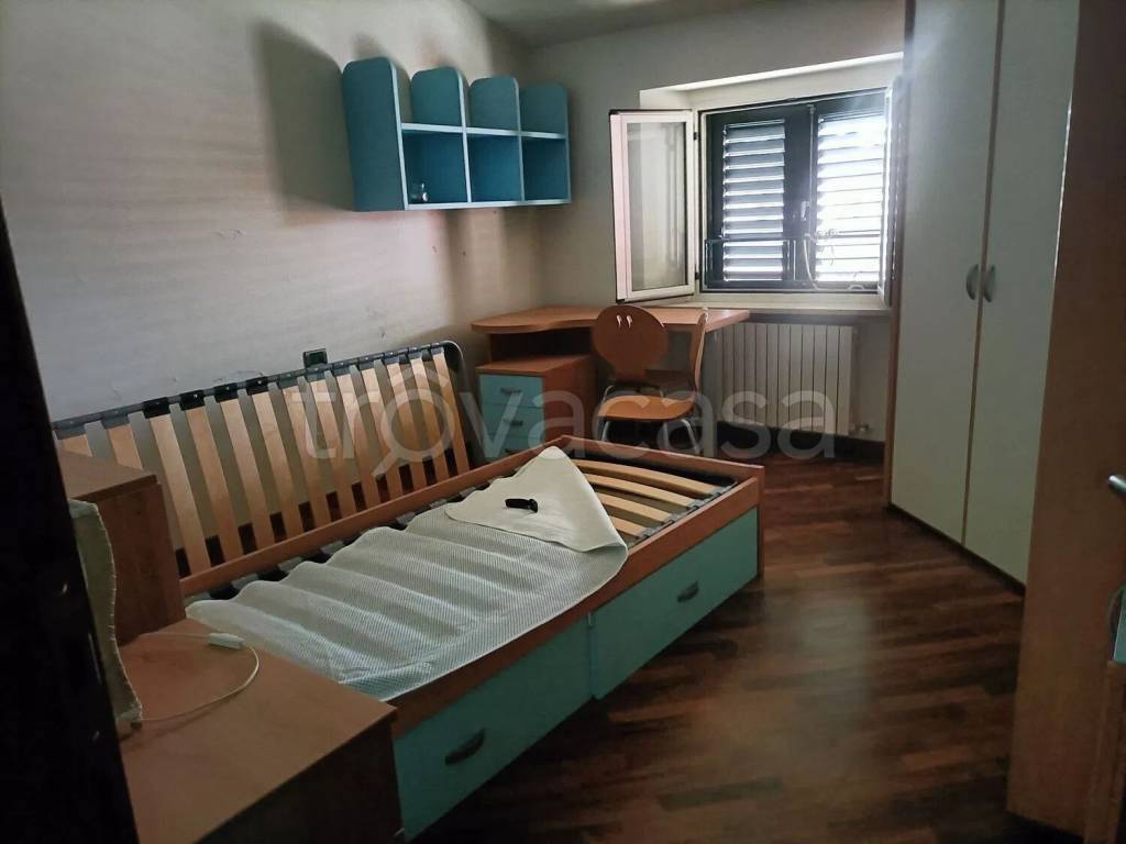 immagine annuncio 8 di 13