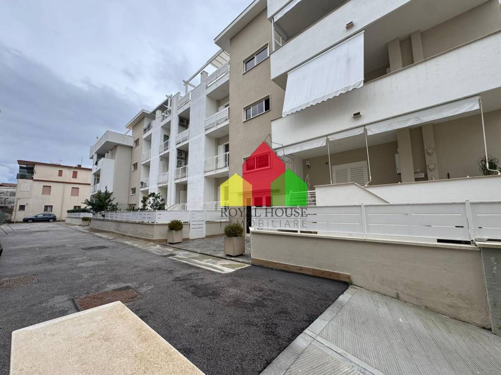 immagine annuncio 2 di 11