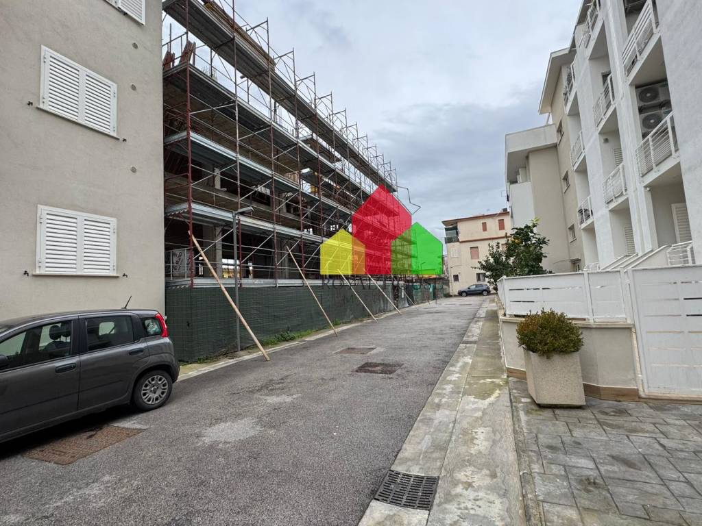 immagine annuncio 3 di 11