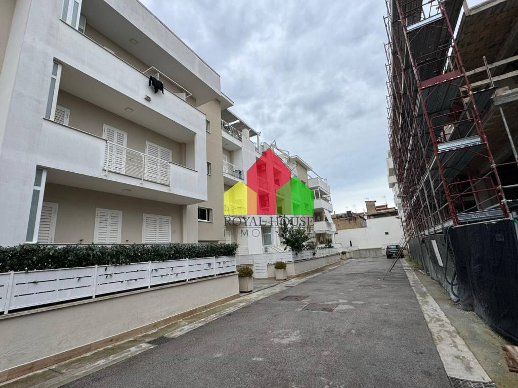 immagine annuncio 4 di 11