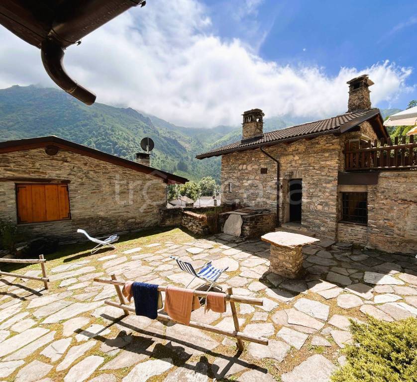 immagine annuncio 1 di 11