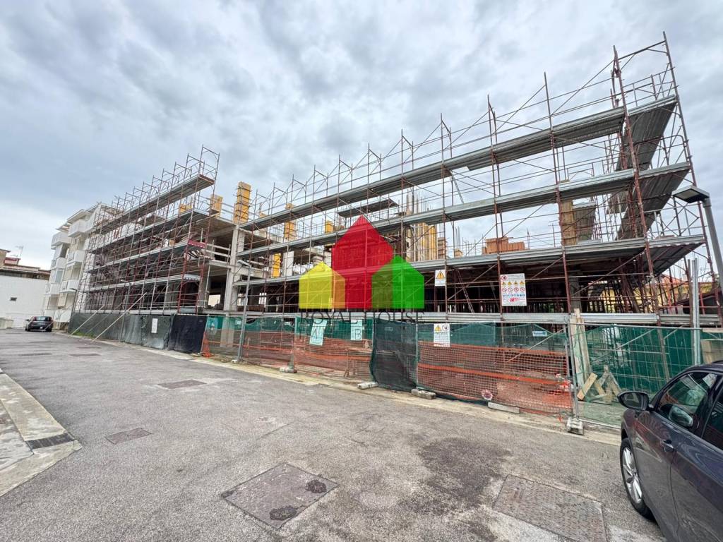 immagine annuncio 5 di 11