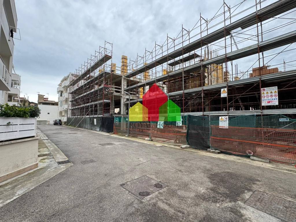 immagine annuncio 7 di 11