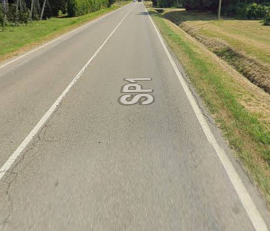 immagine annuncio 2 di 12