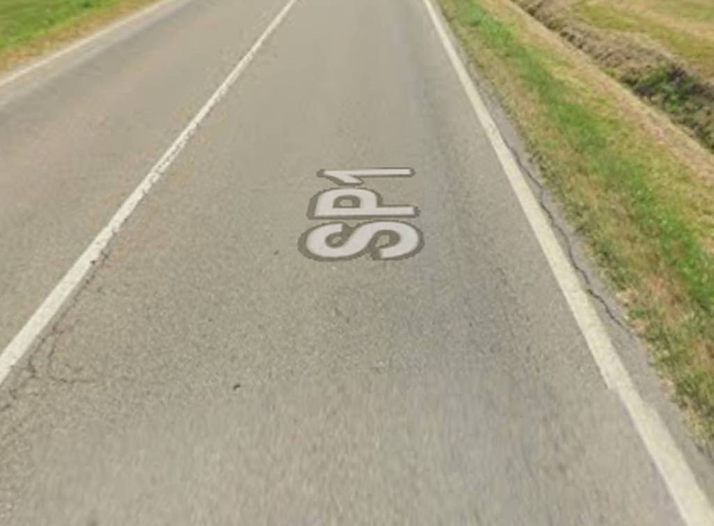 immagine annuncio 3 di 12