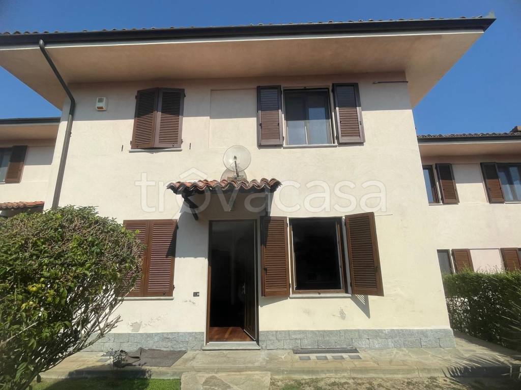 immagine annuncio 1 di 15