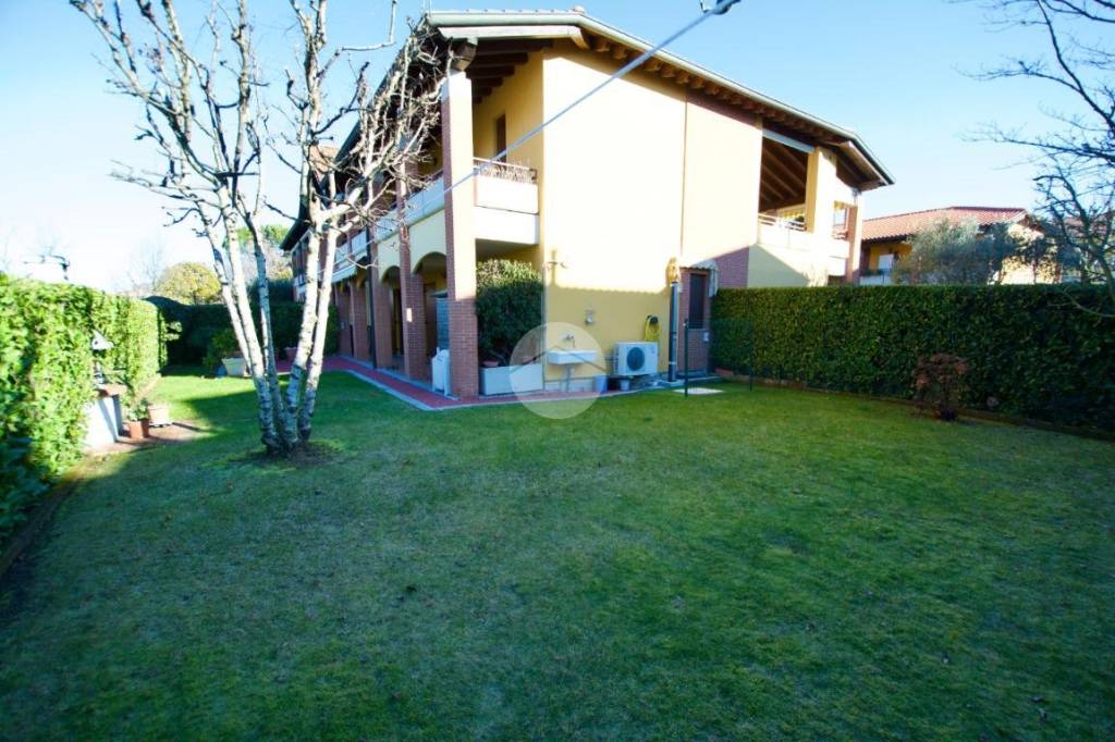 immagine annuncio 11 di 15