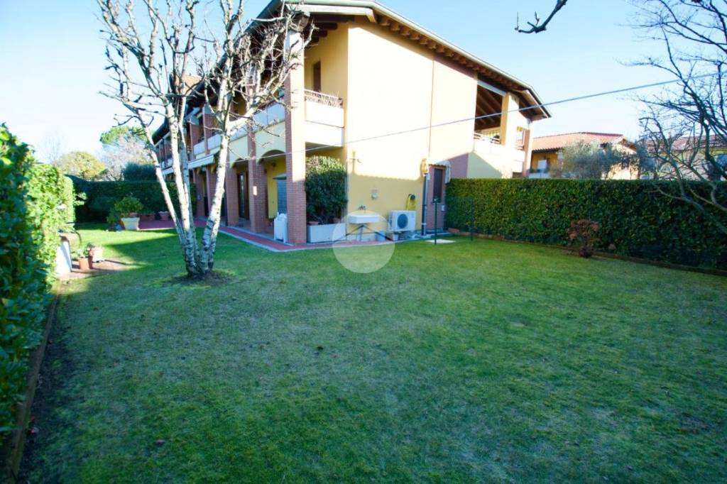 immagine annuncio 12 di 15