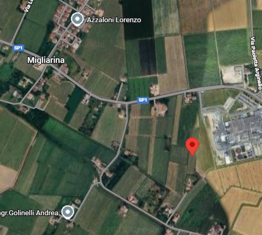 immagine annuncio 6 di 12