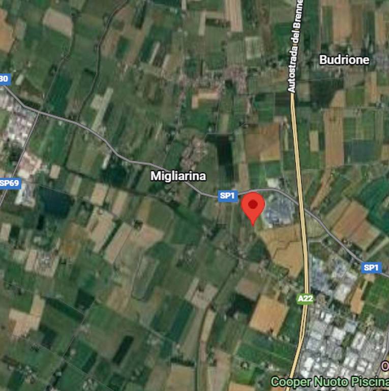 immagine annuncio 7 di 12