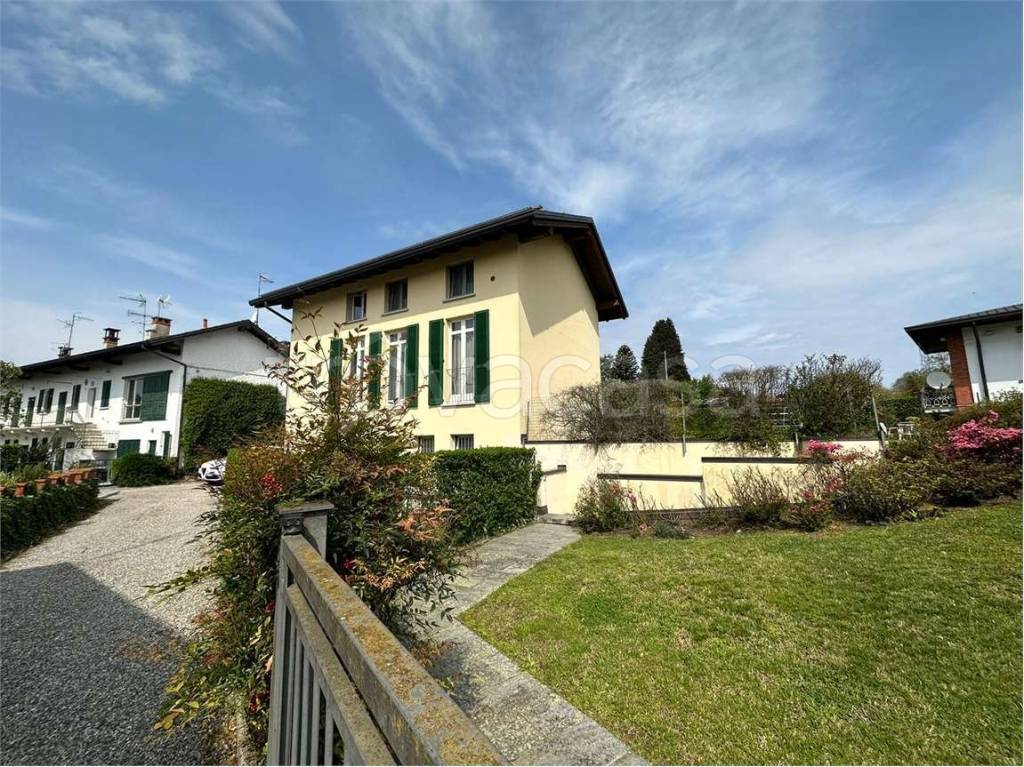 immagine annuncio 8 di 11