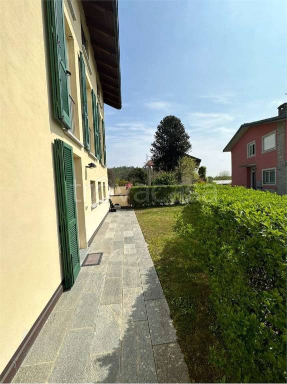 immagine annuncio 10 di 11