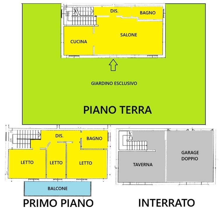 immagine annuncio 1 di 15