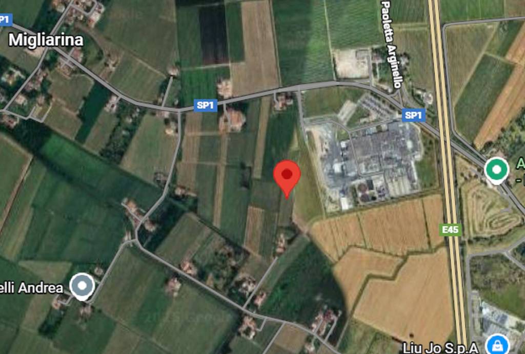 immagine annuncio 9 di 12