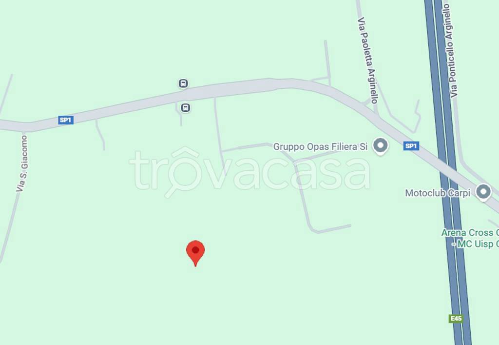 immagine annuncio 10 di 12