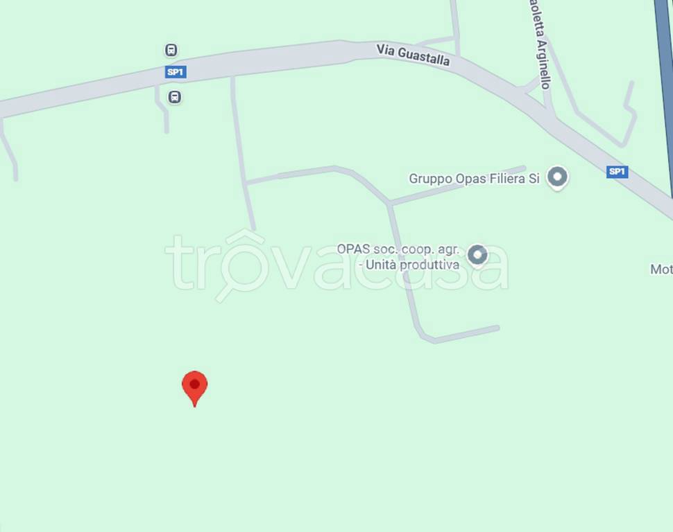 immagine annuncio 11 di 12