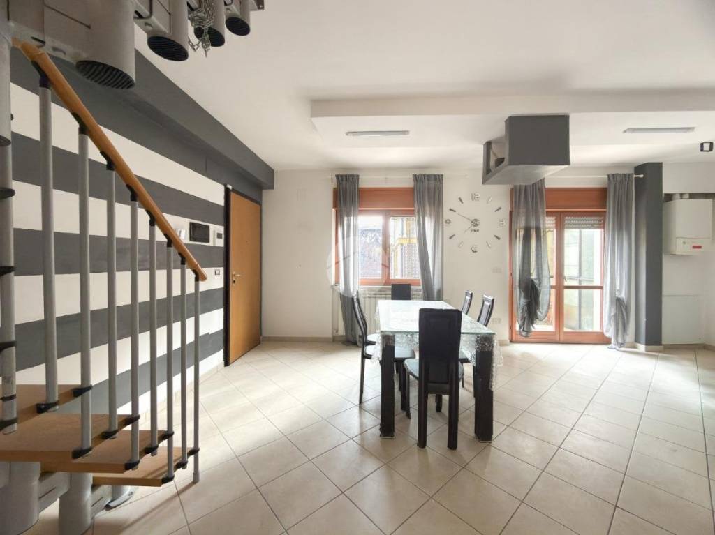 immagine annuncio 3 di 14