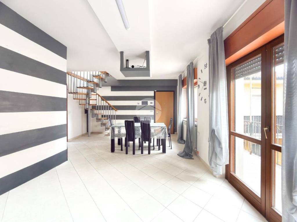 immagine annuncio 4 di 14