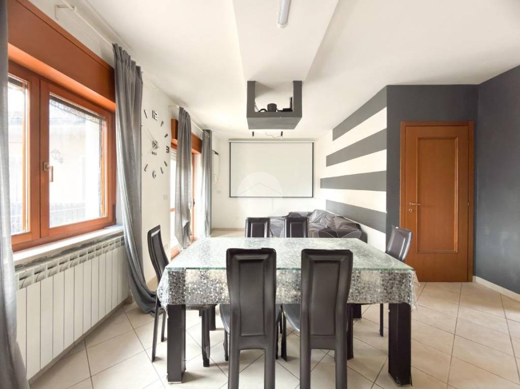 immagine annuncio 5 di 14