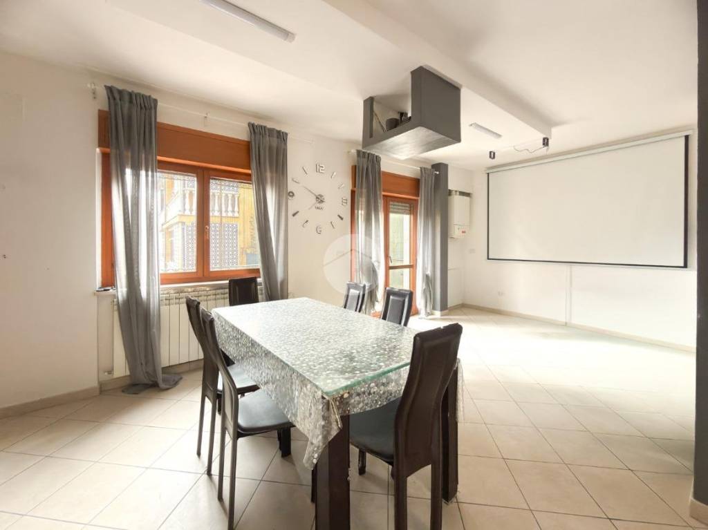 immagine annuncio 6 di 14