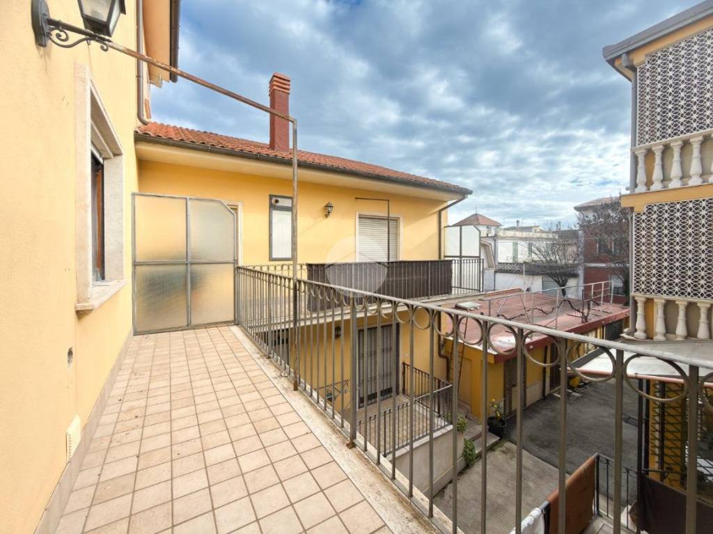 immagine annuncio 7 di 14