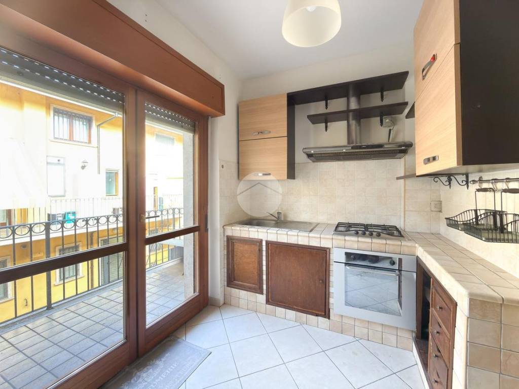 immagine annuncio 9 di 14