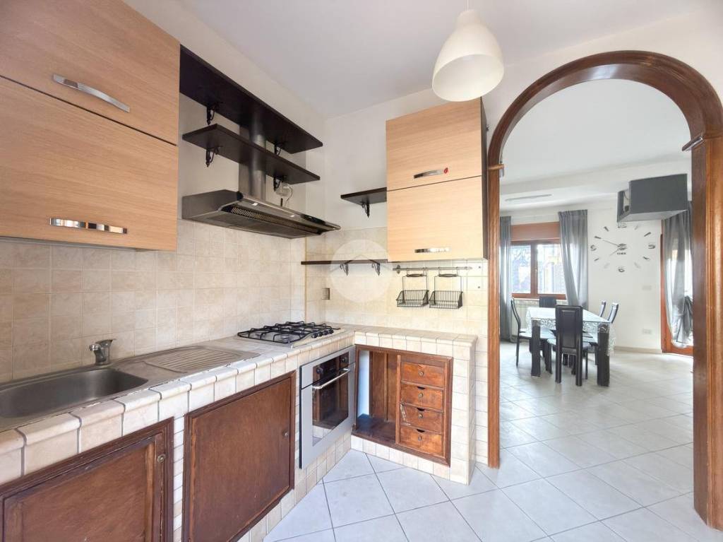 immagine annuncio 10 di 14