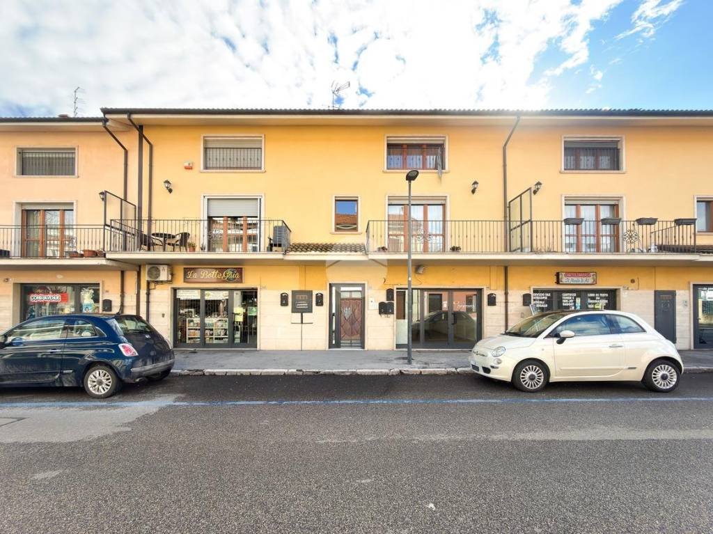 immagine annuncio 13 di 14