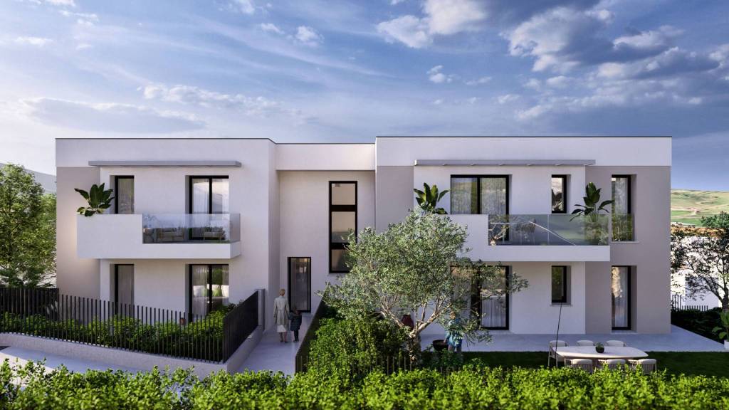 immagine annuncio 3 di 9