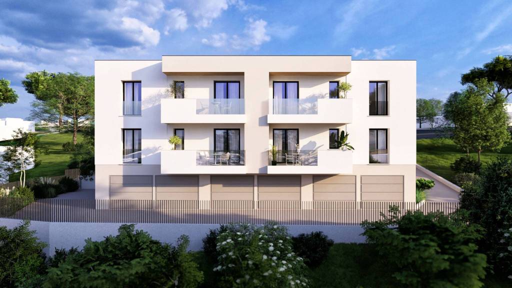 immagine annuncio 1 di 9