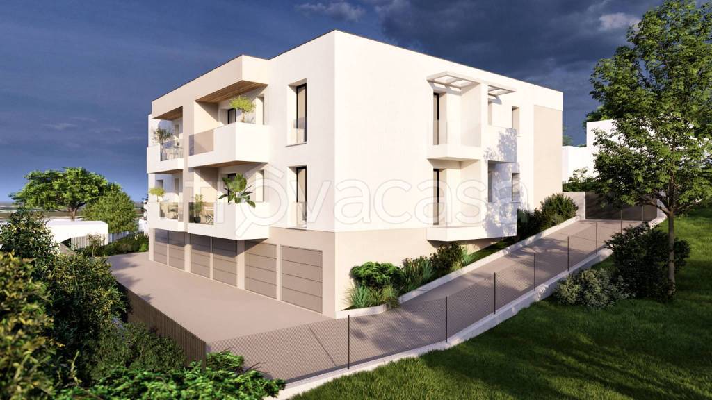 immagine annuncio 2 di 9