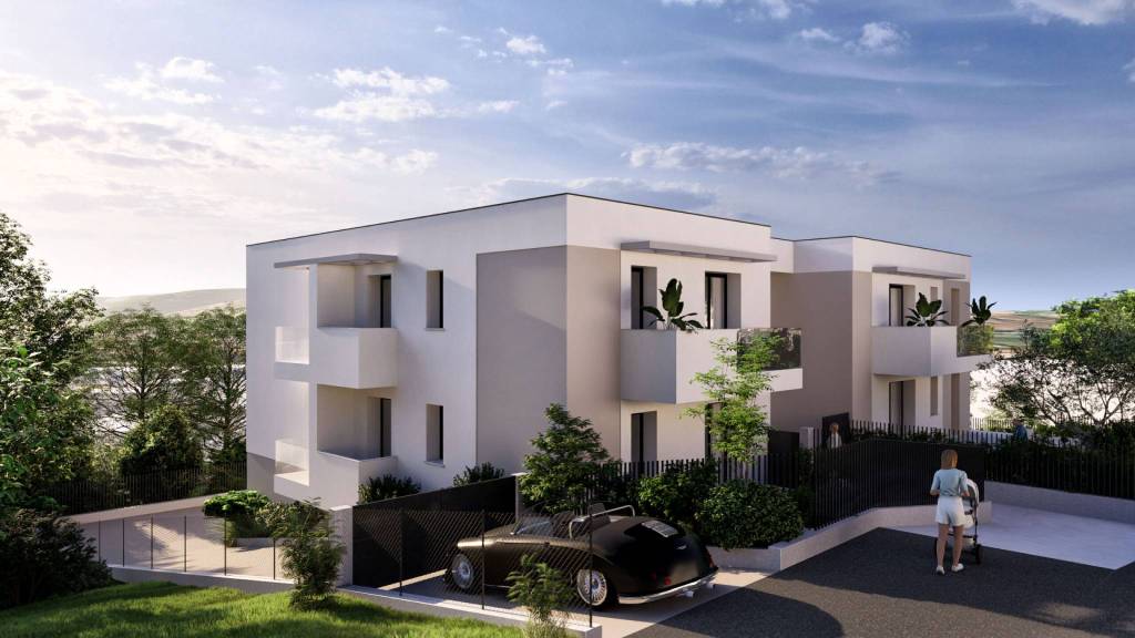 immagine annuncio 4 di 9