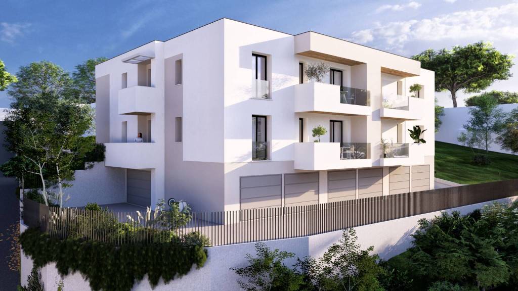 immagine annuncio 5 di 9