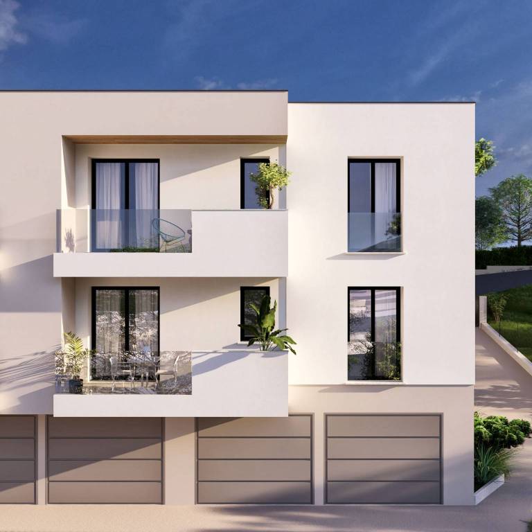 immagine annuncio 6 di 9