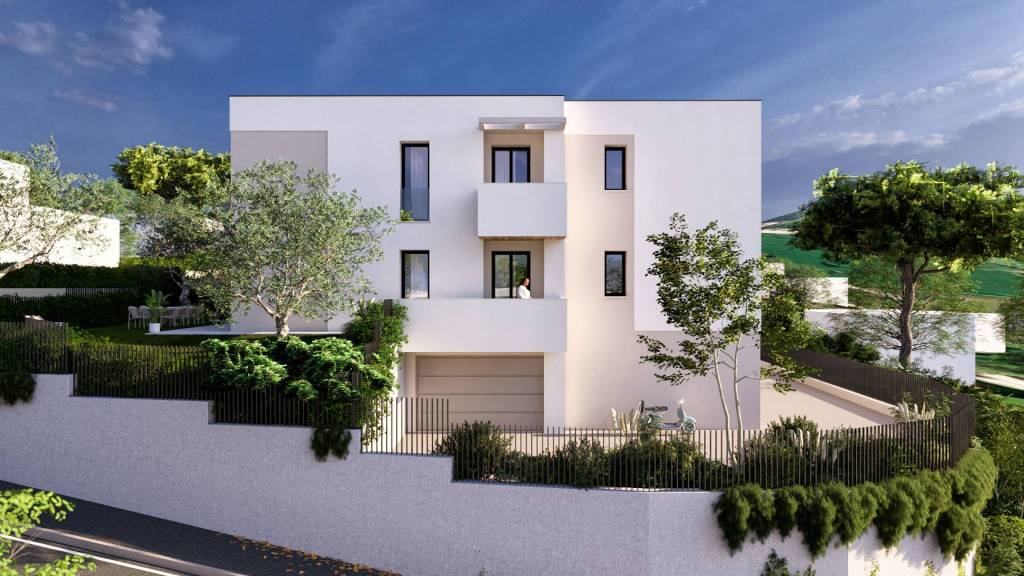 immagine annuncio 3 di 9