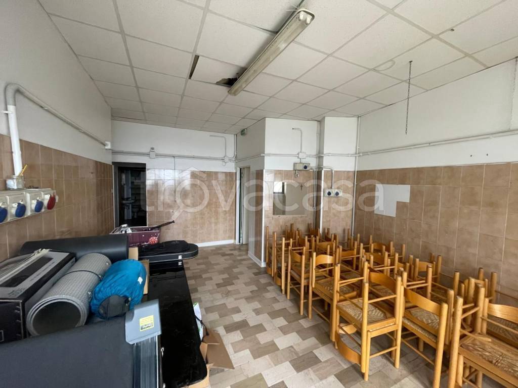 immagine annuncio 6 di 11