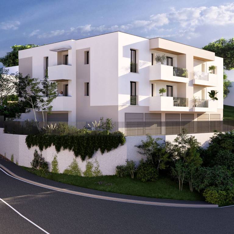 immagine annuncio 8 di 9