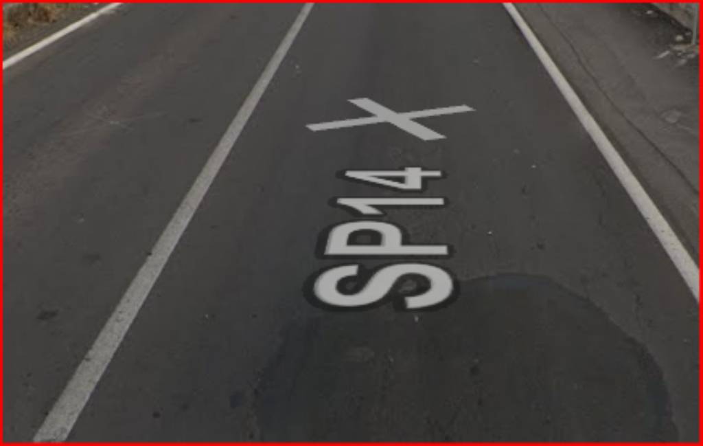 immagine annuncio 1 di 13