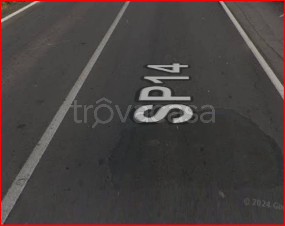 immagine annuncio 2 di 12