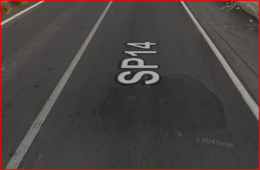 immagine annuncio 4 di 12