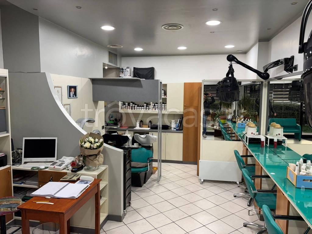 immagine annuncio 5 di 8