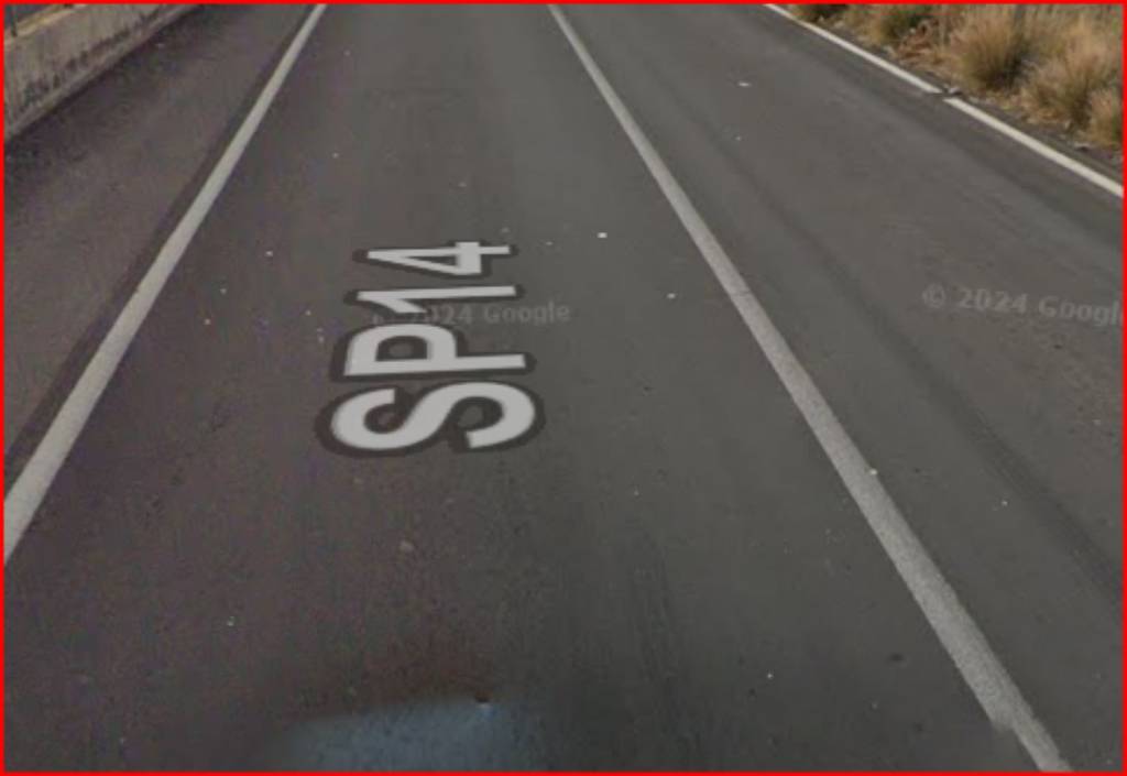 immagine annuncio 6 di 12